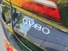 12 thumbnail image of  2025 Genesis GV80 3.5T Prestige