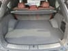 7 thumbnail image of  2025 Genesis GV80 3.5T Prestige