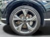 38 thumbnail image of  2025 Genesis GV80 3.5T Prestige