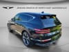 4 thumbnail image of  2025 Genesis GV80 3.5T Prestige