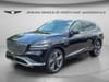 5 thumbnail image of  2025 Genesis GV80 3.5T Prestige