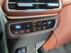 14 thumbnail image of  2025 Genesis GV80 3.5T Prestige