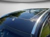 13 thumbnail image of  2025 Genesis GV80 3.5T Prestige