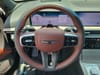 24 thumbnail image of  2025 Genesis GV80 3.5T Prestige