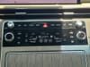 32 thumbnail image of  2025 Genesis GV80 3.5T Prestige