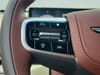 25 thumbnail image of  2025 Genesis GV80 3.5T Prestige