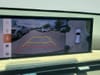 31 thumbnail image of  2025 Genesis GV80 3.5T Prestige