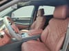 20 thumbnail image of  2025 Genesis GV80 3.5T Prestige