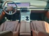 17 thumbnail image of  2025 Genesis GV80 3.5T Prestige
