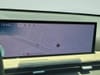30 thumbnail image of  2025 Genesis GV80 3.5T Prestige