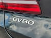 40 thumbnail image of  2025 Genesis GV80 3.5T Prestige