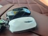 36 thumbnail image of  2025 Genesis GV80 3.5T Prestige