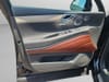 22 thumbnail image of  2025 Genesis GV80 3.5T Prestige