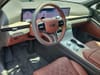 19 thumbnail image of  2025 Genesis GV80 3.5T Prestige