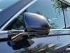 11 thumbnail image of  2025 Genesis GV80 3.5T Prestige