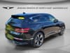 2 thumbnail image of  2025 Genesis GV80 3.5T Prestige
