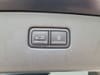 8 thumbnail image of  2025 Genesis GV80 3.5T Prestige