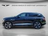 5 thumbnail image of  2025 Genesis GV80 3.5T Prestige