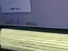29 thumbnail image of  2025 Genesis GV80 3.5T Prestige