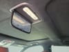 16 thumbnail image of  2025 Genesis GV80 3.5T Prestige