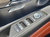 23 thumbnail image of  2025 Genesis GV80 3.5T Prestige