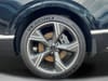 39 thumbnail image of  2025 Genesis GV80 3.5T Prestige