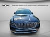 7 thumbnail image of  2025 Genesis GV80 3.5T Prestige
