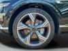 10 thumbnail image of  2025 Genesis GV80 3.5T Prestige