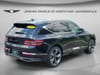 2 thumbnail image of  2025 Genesis GV80 3.5T Prestige