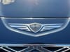 9 thumbnail image of  2025 Genesis GV80 3.5T Prestige