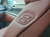 15 thumbnail image of  2025 Genesis GV80 3.5T Prestige