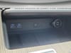 33 thumbnail image of  2025 Genesis GV80 3.5T Prestige