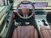 18 thumbnail image of  2025 Genesis GV80 3.5T Prestige