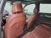 10 thumbnail image of  2025 Genesis GV80 3.5T Prestige
