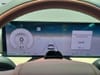 28 thumbnail image of  2025 Genesis GV80 3.5T Prestige