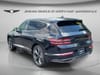 4 thumbnail image of  2025 Genesis GV80 3.5T Prestige