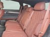 11 thumbnail image of  2025 Genesis GV80 3.5T Prestige