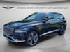 6 thumbnail image of  2025 Genesis GV80 3.5T Prestige