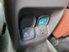 13 thumbnail image of  2025 Genesis GV80 3.5T Prestige