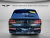 3 thumbnail image of  2025 Genesis GV80 3.5T Prestige