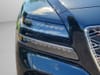 8 thumbnail image of  2025 Genesis GV80 3.5T Prestige