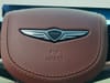 27 thumbnail image of  2025 Genesis GV80 3.5T Prestige