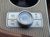 35 thumbnail image of  2025 Genesis GV80 3.5T Prestige