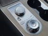 34 thumbnail image of  2025 Genesis GV80 3.5T Prestige