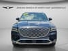 6 thumbnail image of  2025 Genesis GV80 3.5T Prestige