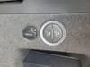 9 thumbnail image of  2025 Genesis GV80 3.5T Prestige