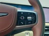 26 thumbnail image of  2025 Genesis GV80 3.5T Prestige
