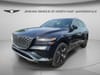 11 thumbnail image of  2025 Genesis GV80 3.5T Prestige