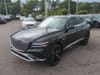 7 thumbnail image of  2025 Genesis GV80 3.5T Prestige