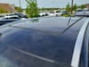 8 thumbnail image of  2025 Genesis GV80 3.5T Prestige